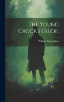 Young Crook's Guide;