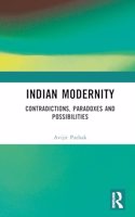 Indian Modernity