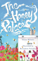 Honey Palace