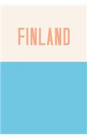 Finland