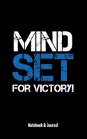 Mind Set For Victory