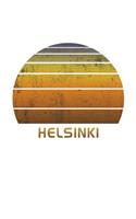 Helsinki