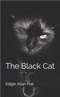 The Black Cat