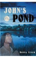 John's Pond