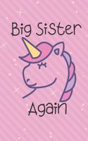 Big Sister Again