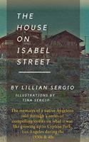 House On Isabel Street