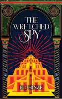 Wretched Spy