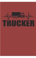 Trucker
