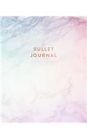Bullet Journal