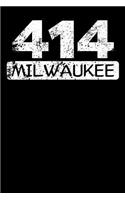 414 Milwaukee