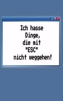 Notizen