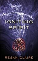 Igniting Spirit