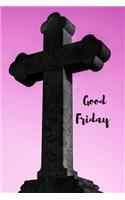 Good Friday