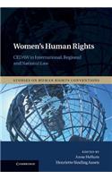 Women's Human Rights