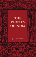 Peoples of India