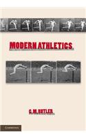 Modern Athletics