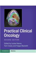Practical Clinical Oncology