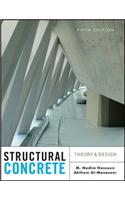 Structural Concrete