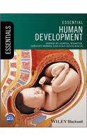 Essential Human Development
