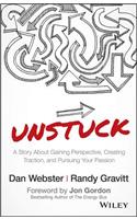 Unstuck