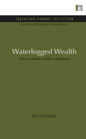Waterlogged Wealth
