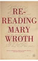 Re-Reading Mary Wroth