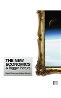 The New Economics