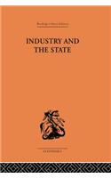 Industry and the State