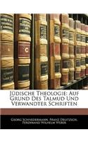 Judische Theologie