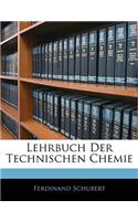 Lehrbuch Der Technischen Chemie
