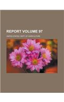 Report Volume 97