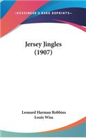 Jersey Jingles (1907)