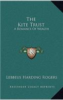 The Kite Trust
