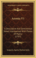 Azemia V1