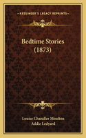Bedtime Stories (1873)