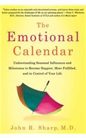 Emotional Calendar