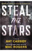Steal the Stars