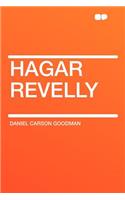 Hagar Revelly