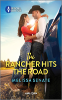 Rancher Hits the Road