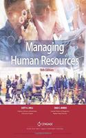 Managing Human Resources, Loose-Leaf Version