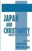 Japan and Christianity