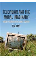 Television and the Moral Imaginary