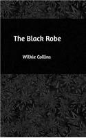 The Black Robe