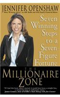 The:  Millionaire Zone
