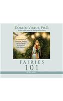 Fairies 101
