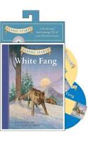 White Fang