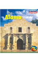 The Alamo