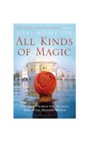 All Kinds of Magic