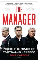 The Manager