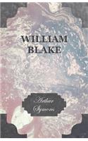 William Blake